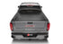 BAK 2020 Chevy Silverado 2500/3500 HD 6ft 9in Bed BAKFlip F1 - Striker Modified
