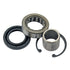 All Balls Racing 12-16 Harley FLD Dyna Switchback Inner Primary Bearing & Seal Kit OEM style - Striker Modified