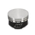 Wiseco Mini-Cooper 2002-5 FT 8.5:1 Turbo 77.5mm Piston Shelf Stock Kit - Striker Modified