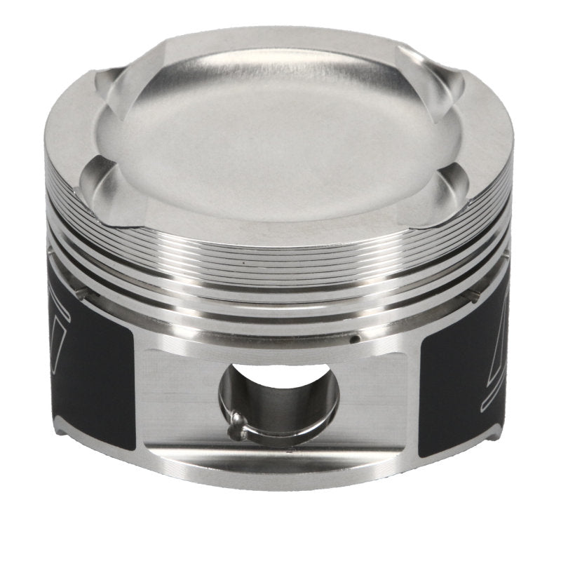 Wiseco SRT4-17cc 1.400 X 87.5 Piston Shelf Stock Kit - Striker Modified