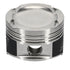 Wiseco SRT4-17cc 1.400 X 87.5 Piston Shelf Stock Kit - Striker Modified