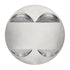 Wiseco Honda / Acura B series Flat Top 10.5:1 Piston Shelf Stock Kit - Striker Modified
