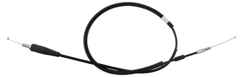 All Balls Racing 07-23 Yamaha YZ125 Cable - Throttle - Striker Modified