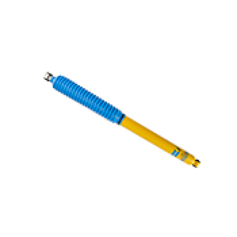 Bilstein 4600 Series 17-18 Ford F-250 Super Duty / F-350 Super Duty Rear Shock Absorber - Striker Modified