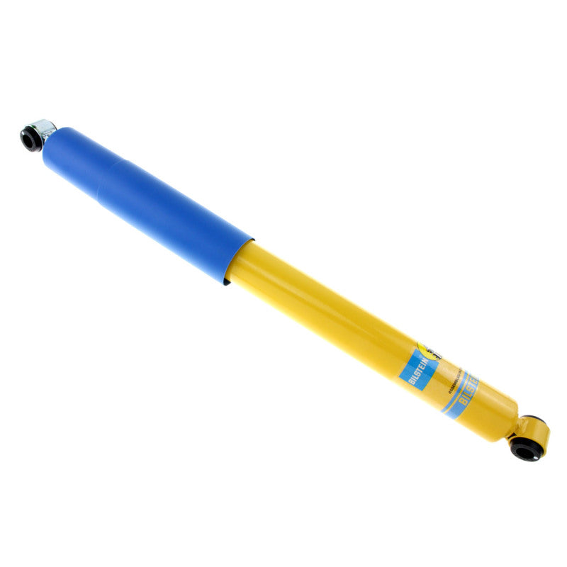 Bilstein B6 2000 Nissan Xterra SE Rear 46mm Monotube Shock Absorber - Striker Modified
