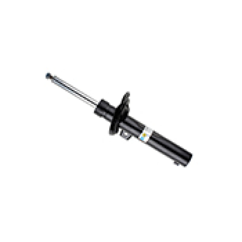 Bilstein B4 OE Replacement 15-18 Audi A3/A3 Quattro Front Twintube Strut Assembly - Striker Modified