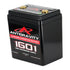 Antigravity Small Case 16-Cell Lithium Battery - Striker Modified