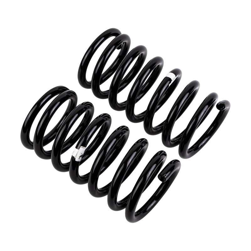 ARB / OME Coil Spring Rear Rav4 Lwb To 00 - Striker Modified