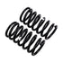 ARB / OME Coil Spring Rear Rav4 Lwb To 00 - Striker Modified
