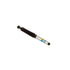 Bilstein 5100 Series 14-16 Ram 2500 Rear Monotube Shock Absorber - Striker Modified