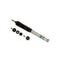 Bilstein 5100 Series 14-18 Dodge Ram 2500 Rear 46mm Monotube Shock Absorber - Striker Modified