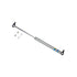 Bilstein B6 99-04/06-13 Ford F53 Steering Damper - Striker Modified