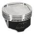 Wiseco Subaru WRX EJ20 STROKER 1.181CH Piston Shelf Stock Kit - Striker Modified