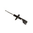 Bilstein B4 OE Replacement 09-15 Honda Pilot Front Left Twintube Suspension Strut Assembly - Striker Modified