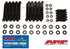 ARP 2004+ Small Block Chevrolet Hex ARP2000 Head Bolt Kit - Striker Modified