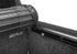 BAK 2022+ Toyota Tundra 6.5ft Bed Revolver X4S Bed Cover - Striker Modified
