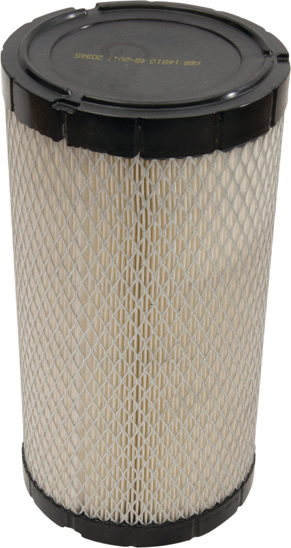 All Balls Racing 17-21 Can-Am Defender 500 Air Filter - Striker Modified