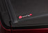 BAK 99-07 Ford Super Duty 8ft Bed BAKFlip G2 - Striker Modified