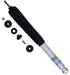 Bilstein 5100 Series 2019+ Dodge Ram 1500 46mm Monotube Shock Absorber- Rear - Striker Modified