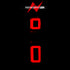 User 5