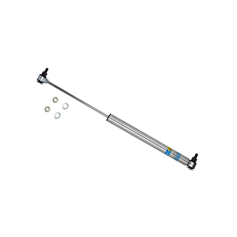 Bilstein B6 99-04/06-13 Ford F53 Steering Damper - Striker Modified