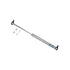 Bilstein B6 99-04/06-13 Ford F53 Steering Damper - Striker Modified