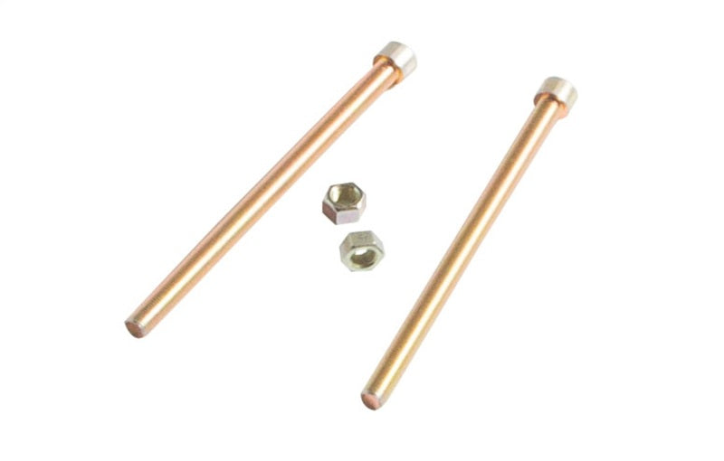 Skyjacker Leaf Spring Tie Bolt All Non-Spec Vehicles - Striker Modified