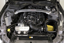 Airaid 16-19 Ford Mustang Shelby GT350 V8 5.2L F/I Performance Air Intake