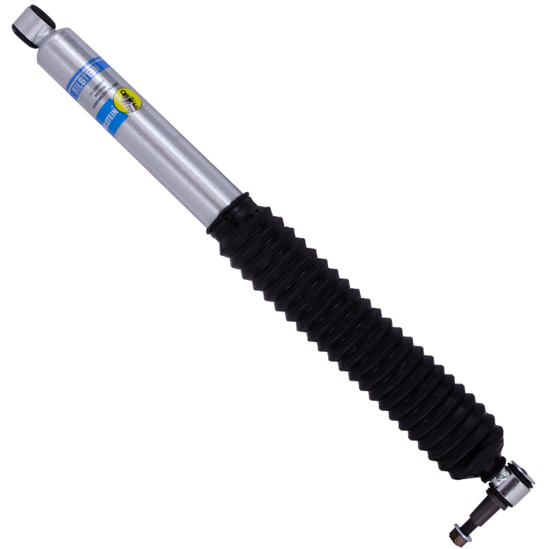 Bilstein 5100 Series 17-20 Ford F-250 / F-350 Super Duty 46mm Monotube Steering Damper - Striker Modified