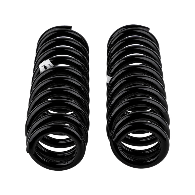 ARB / OME Coil Spring Front Prado To 2003 - Striker Modified