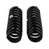 ARB / OME Coil Spring Front Prado To 2003 - Striker Modified