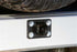 ARB Rear Bar Fj Us Spec - Striker Modified