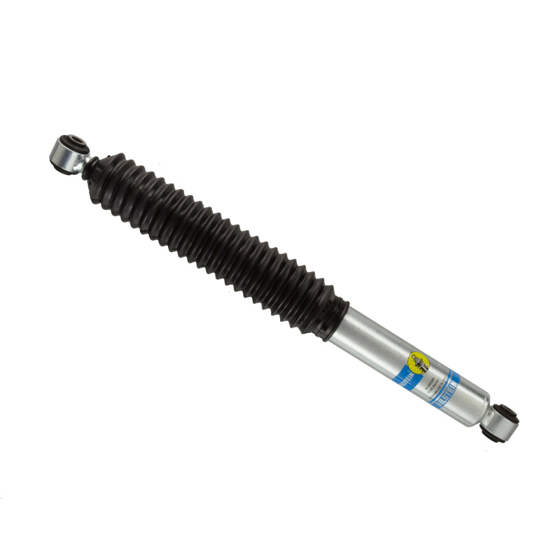 Bilstein 5100 Series 2015 Chevy Suburban/GMC Yukon XL Rear 46mm Monotube Shock Absorber - Striker Modified