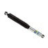 Bilstein 5100 Series 2015 Chevy Suburban/GMC Yukon XL Rear 46mm Monotube Shock Absorber - Striker Modified