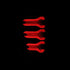 User 3