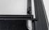 Access LOMAX Stance Hard Cover 19+ Chevy/GMC Full Size 1500 5ft 8in Box Black Urethane - Striker Modified