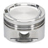 JE Pistons VW 1.8L 20V 9.25 KIT Set of 4 Pistons - Striker Modified