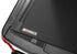 BAK 21-22 Ford F-150 (Incl. 2022 Lightning) Revolver X4s 5.7ft Bed Cover - Striker Modified