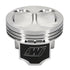 Wiseco MAZDA MIATA 1.8L 4v 10.5:1 83.5MM Piston Shelf Stock Kit - Striker Modified