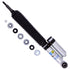 Bilstein 5160 Series 98-07 Toyota Land Cruiser 46mm Monotube Shock Absorber - Striker Modified