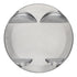 Wiseco Hyundai 4B11-T 2008+ Spherical Dish Piston Shelf Stock Kit - Striker Modified