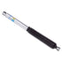 Bilstein 5100 Series 15-16 Ford F-150 Rear 46mm Monotube Shock Absorber - Striker Modified