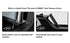Access 22+ Hyundai Santa Cruz 4in Box Stance Hard Cover (Hybrid Cover) - Striker Modified