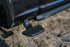 AMP Research 22-23 Toyota Tundra  5.5ft Bed BedStep2 - Black - Striker Modified