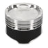 Wiseco Honda Turbo -15.4cc 1.174 X 75.5MM Piston Shelf Stock Kit - Striker Modified