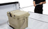 Access Accessories EZ-Retriever II Cargo Reaching Tool - Striker Modified
