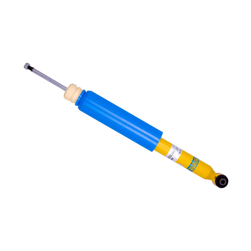 Bilstein B8 2015+ Mercedes Benz C300 4Matic W205 Rear Monotube Shock Absorber - Striker Modified