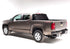 BAK 2023+ Chevy Colorado Crew Cab 5.2ft Bed BAKFlip G2 - Striker Modified