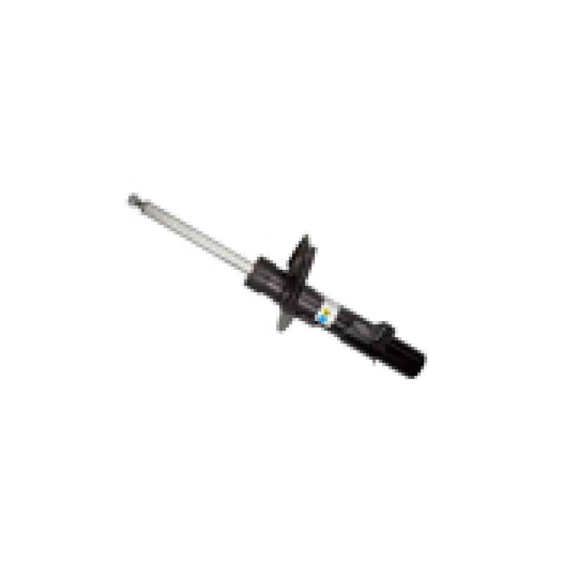 Bilstein B4 14-16 Ford Focus Front Left Twintube Strut Assembly - Striker Modified