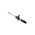 Bilstein B4 14-16 Ford Focus Front Left Twintube Strut Assembly - Striker Modified